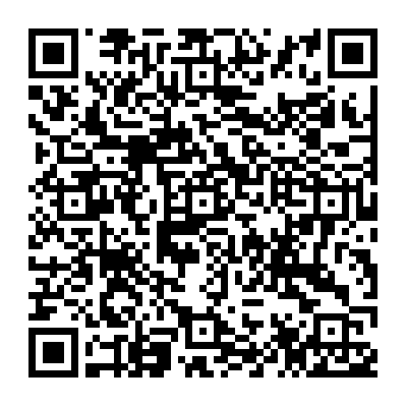 79217050237