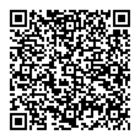 79217050241