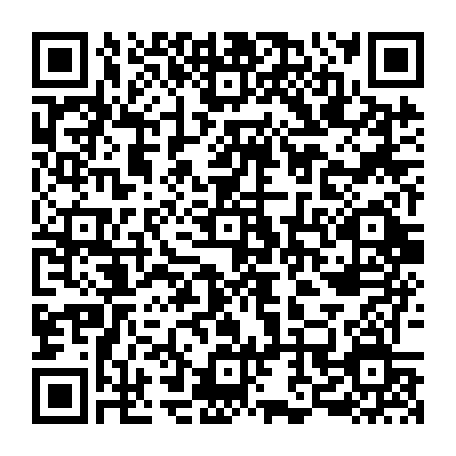 79217050243