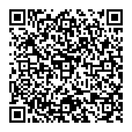 79217050244