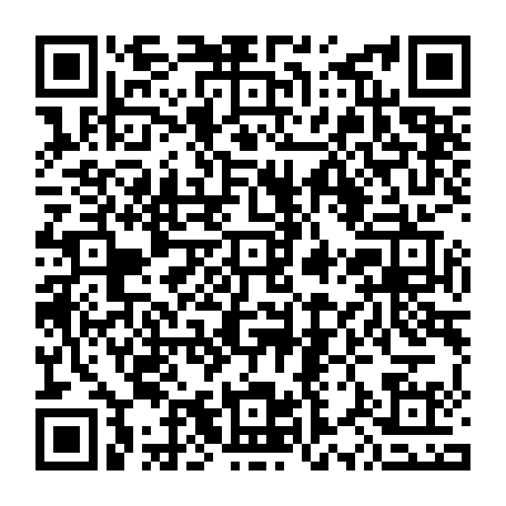 79217050252