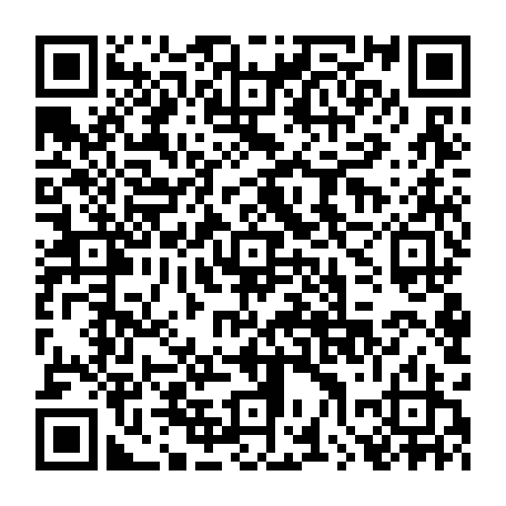 79217050269