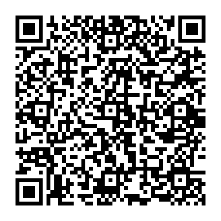 79217050271