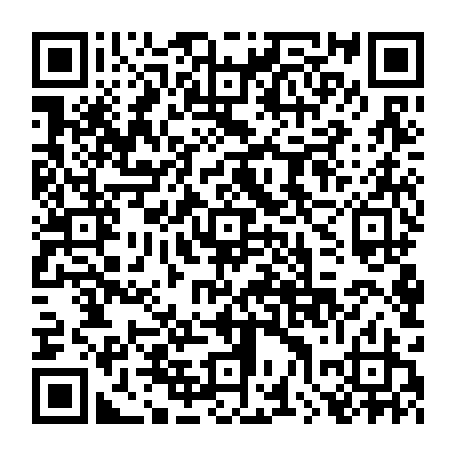 79217050272