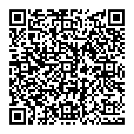 79217050285