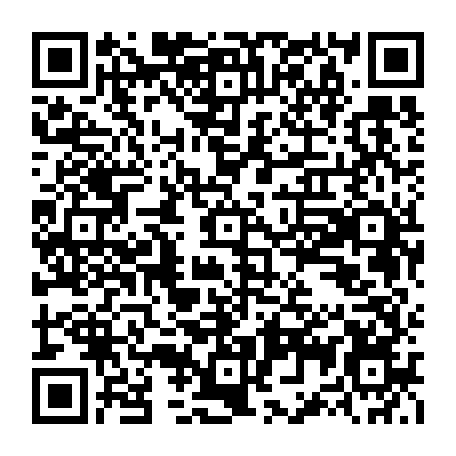 79217050290