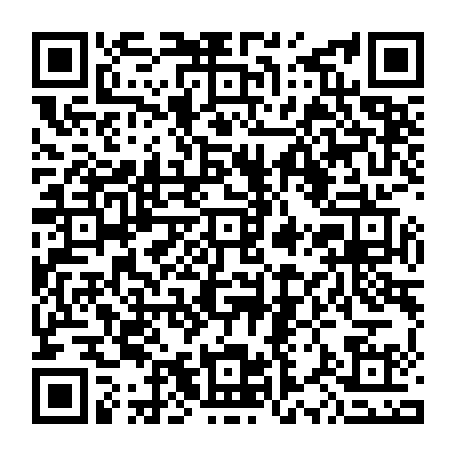 79217050292