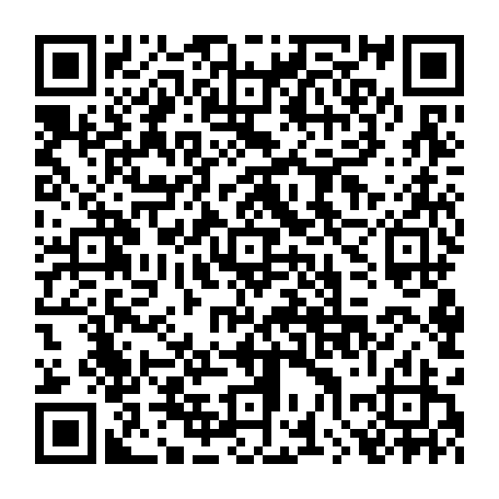 79217050304