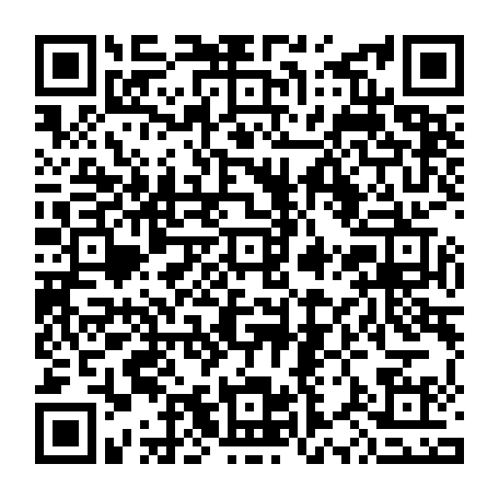 79217050307