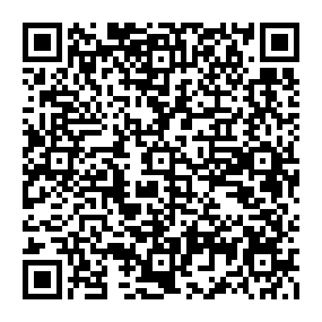79217050325
