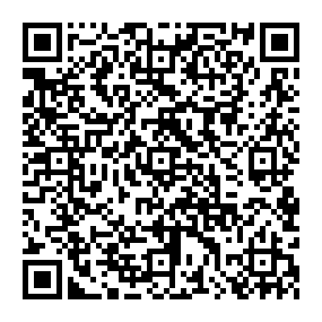 79217050330