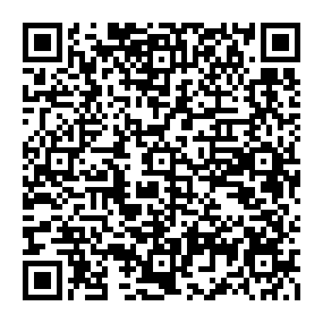 79217050338