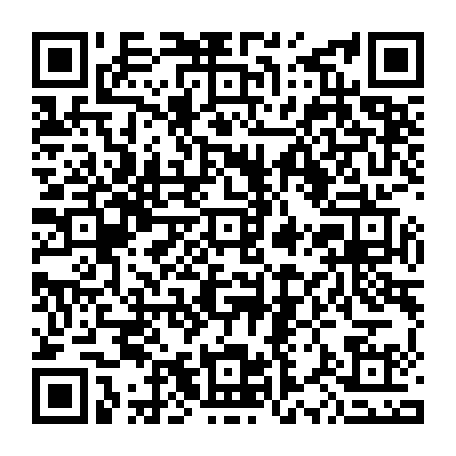 79217050343