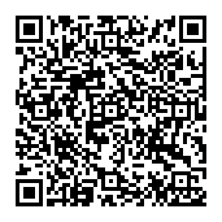 79217050363