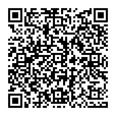 79217050366