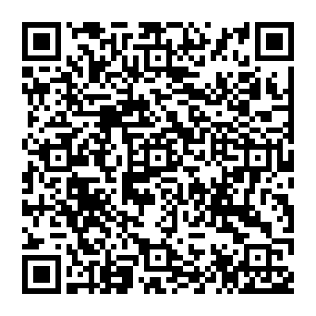 79217050377