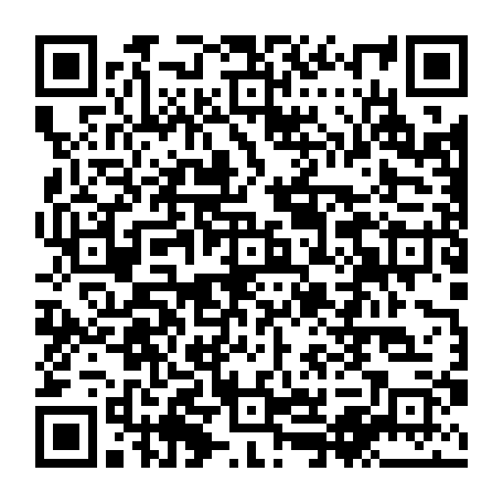 79217050389