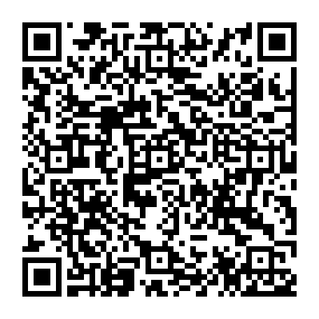 79217050390
