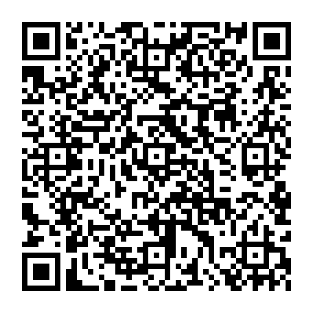 79217050391