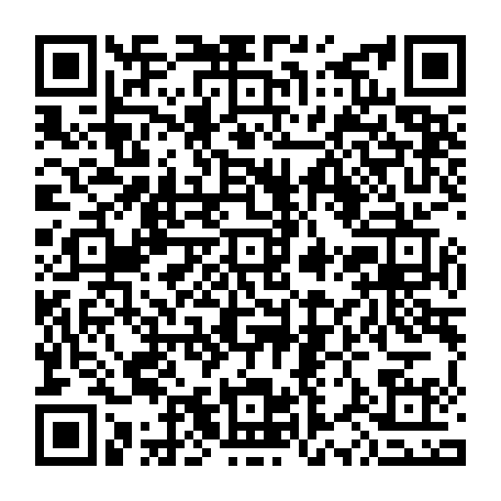 79217050421