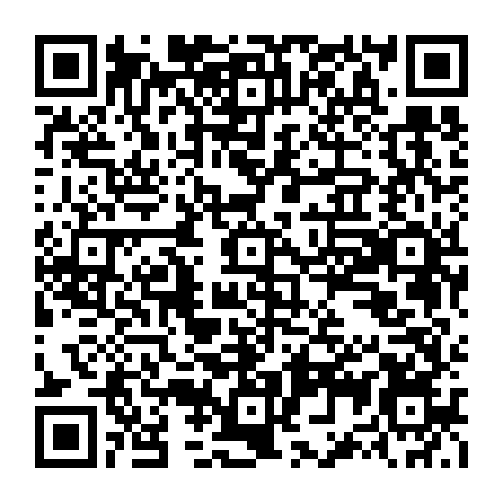 79217050433