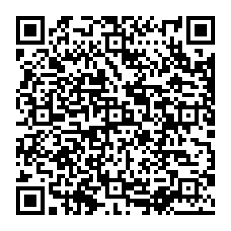 79217050439