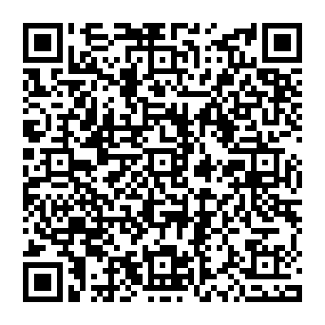 79217050440