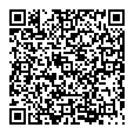 79217050454