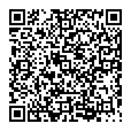 79217050458