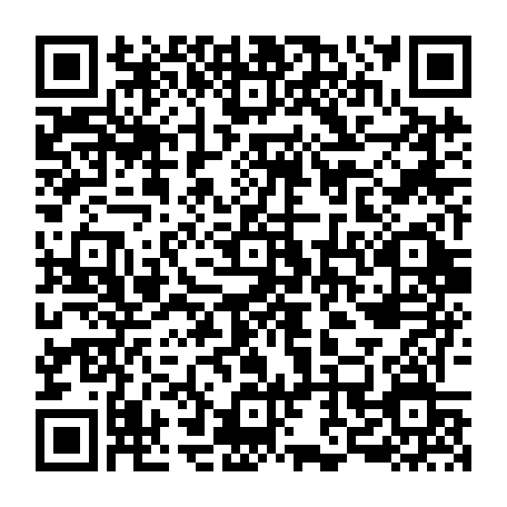 79217050464