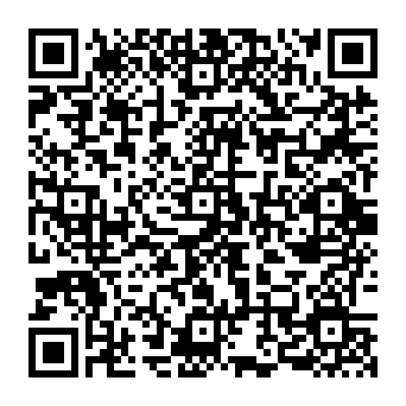 79217050481