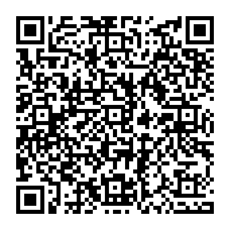 79217050510