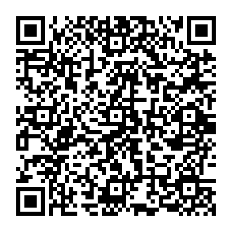 79217050511