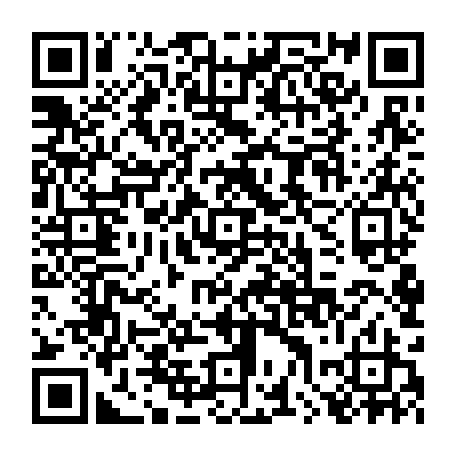 79217050525