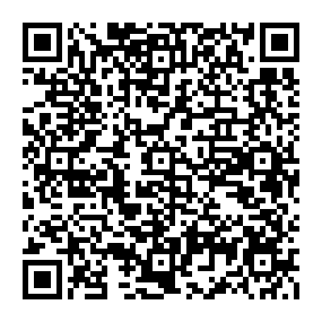 79217050536