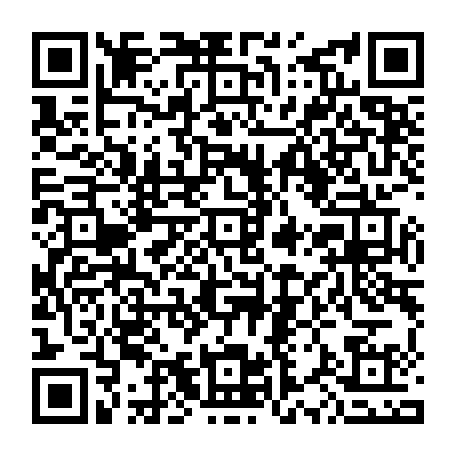 79217050541
