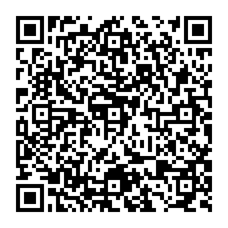 79217050545
