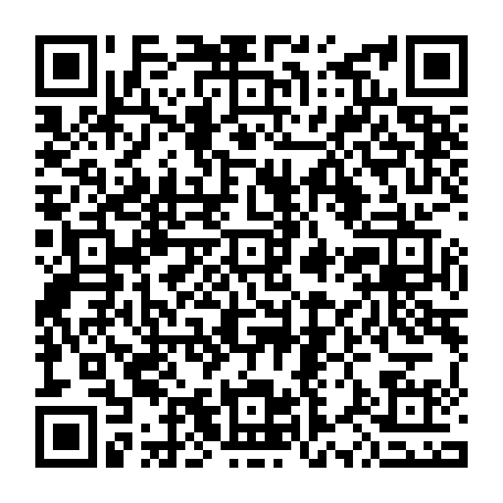 79217050554