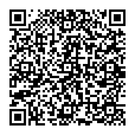 79217050559