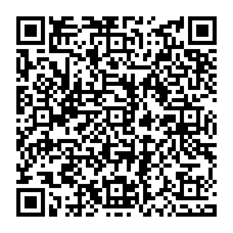 79217050564