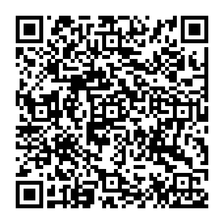 79217050568