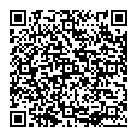 79217050571