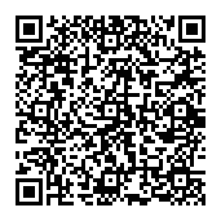 79217050577
