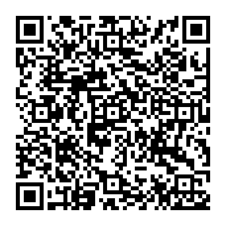 79217050579