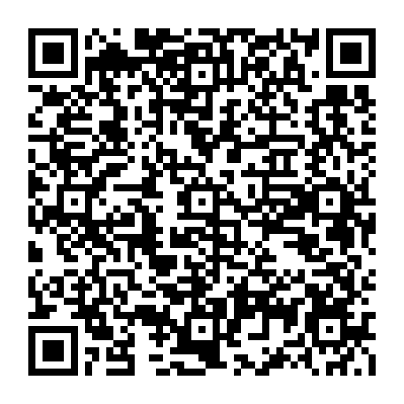 79217050583