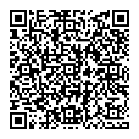 79217050584