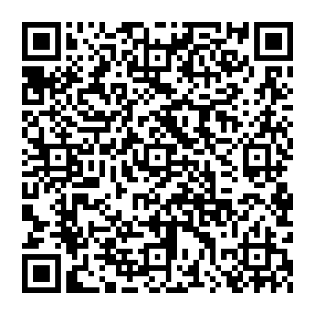 79217050585