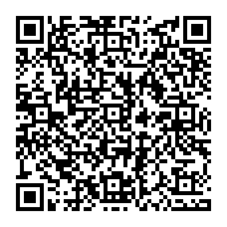 79217050586