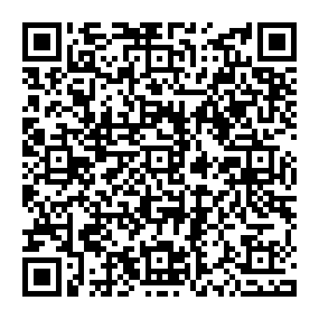 79217050589
