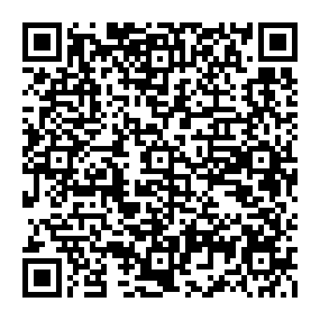 79217050598